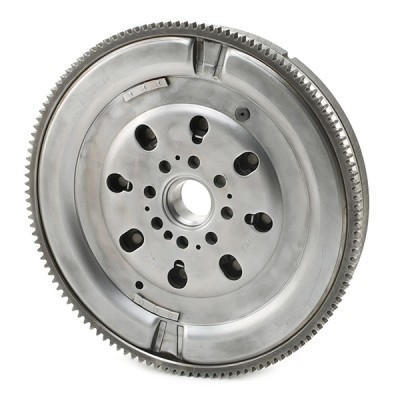 Schwungrad RIDEX 577F0212R 577F0212R - foto 4