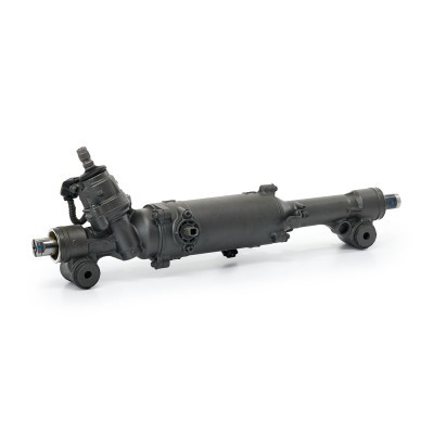 Lenkgetriebe RIDEX 286S1432R 286S1432R - foto 3
