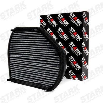 Filter, Innenraumluft Stark SKIF-0170251 SKIF-0170251 - foto 2