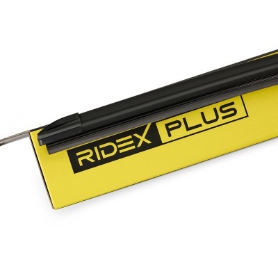 Wischblatt RIDEX 298W0112P 298W0112P - foto 5