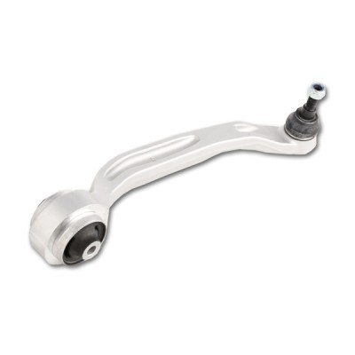 Querlenker RIDEX 273C0298 273C0298 - foto 3