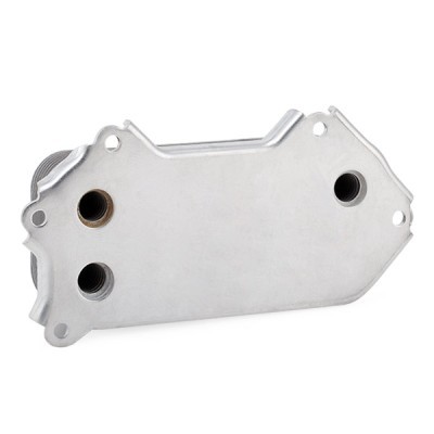 Ölkühler RIDEX 469O0058 469O0058 - foto 4