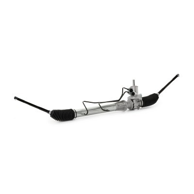 Lenkgetriebe RIDEX 286S0444 286S0444 - foto 3