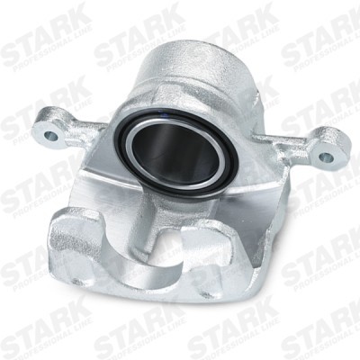 Bremssattel Stark SKBC-0460370 SKBC-0460370 - foto 3