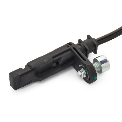 ABS Sensor RIDEX 412W0073 412W0073 - foto 5