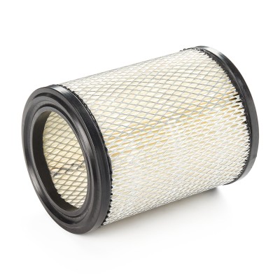 Luftfilter RIDEX 8A0312 8A0312 - foto 8
