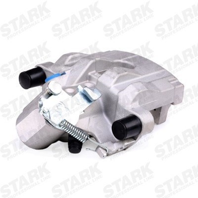 Bremssattel Stark SKBC-0460418 SKBC-0460418 - foto 4
