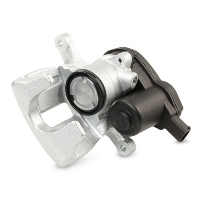 Bremssattel RIDEX 78B0507 78B0507 - foto 3