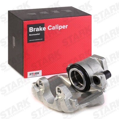 Bremssattel Stark SKBC-0460635 SKBC-0460635 - foto 2