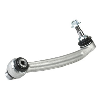 Querlenker RIDEX 273C0843 273C0843 - foto 4