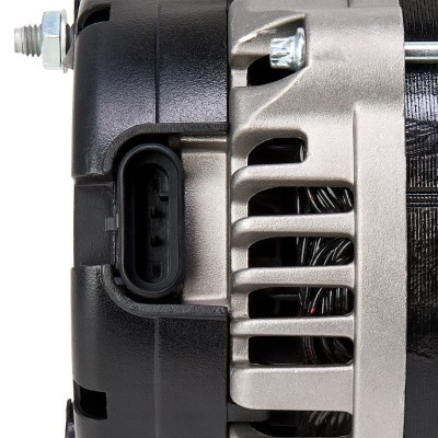 Generator RIDEX 4G0532R 4G0532R - foto 6