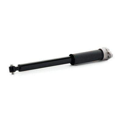 Stoßdämpfer RIDEX 854S18123 854S18123 - foto 3