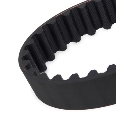 Zahnriemen RIDEX 306T0166 306T0166 - foto 4