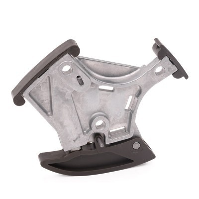 Ölpumpenkettensatz RIDEX 6138C0003 6138C0003 - foto 4