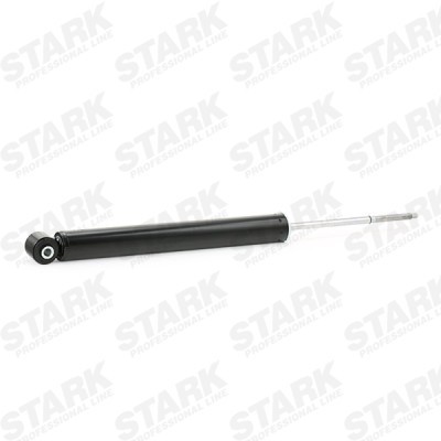 Stoßdämpfer Stark SKSA-0133082 SKSA-0133082 - foto 4