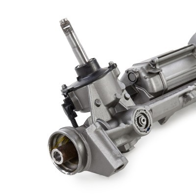 Lenkgetriebe RIDEX 286S1324R 286S1324R - foto 5