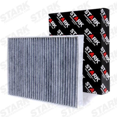 Filter, Innenraumluft Stark SKIF-0170187 SKIF-0170187 - foto 2