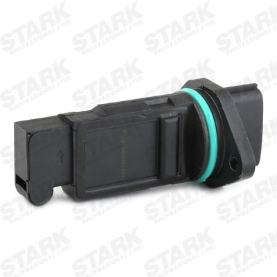 Luftmassenmesser Stark SKAS-0150241 SKAS-0150241 - foto 4