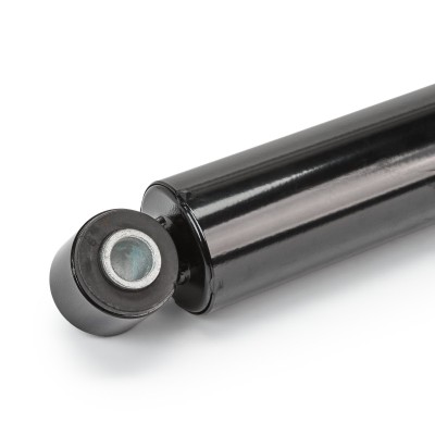 Stoßdämpfer RIDEX 854S19336 854S19336 - foto 5