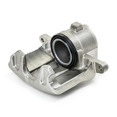 Bremssattel RIDEX 78B0739 78B0739 - foto 7