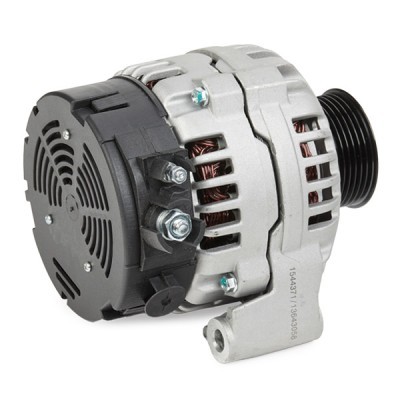 Generator RIDEX 4G0118 4G0118 - foto 4