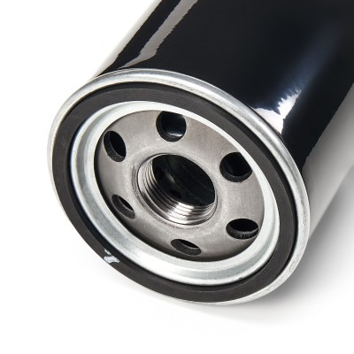 Ölfilter RIDEX 7O0158 7O0158 - foto 6