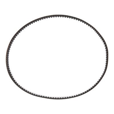 Zahnriemen RIDEX 306T0172P 306T0172P - foto 4