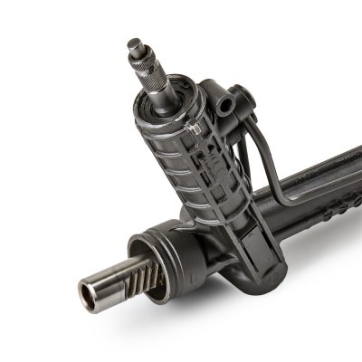 Lenkgetriebe RIDEX 286S1272R 286S1272R - foto 5