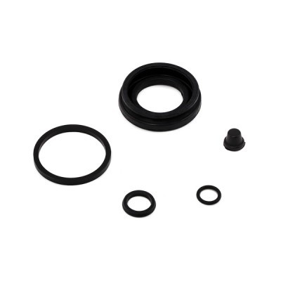 Reparatursatz, Bremssattel RIDEX 405R0078 405R0078 - foto 5
