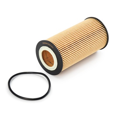 Ölfilter RIDEX 7O0011 7O0011 - foto 8