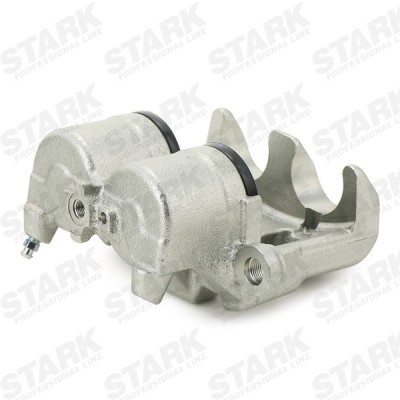 Bremssattel Stark SKBC-0461211 SKBC-0461211 - foto 4