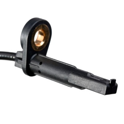 ABS Sensor RIDEX 412W0146 412W0146 - foto 5