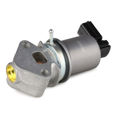 AGR-Ventil RIDEX 1145E0180 1145E0180 - foto 4