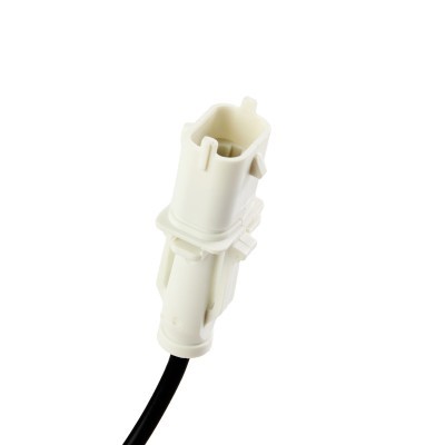 Abgastemperatursensor RIDEX 3938E0293 3938E0293 - foto 5