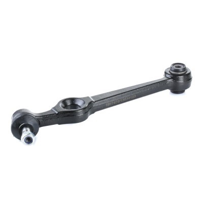 Querlenker RIDEX 273C0835 273C0835 - foto 3
