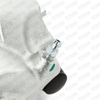 Bremssattel Stark SKBC-0460008 SKBC-0460008 - foto 7