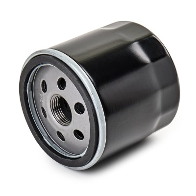 Ölfilter RIDEX 7O0032 7O0032 - foto 7