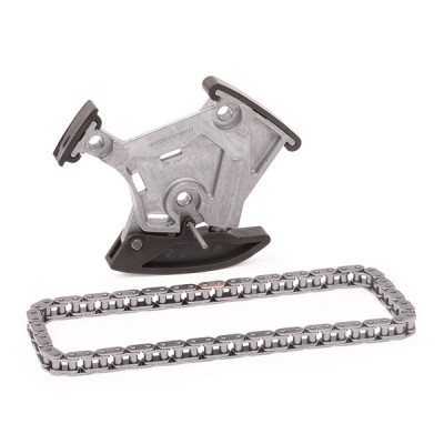 Ölpumpenkettensatz RIDEX 6138C0003 6138C0003 - foto 3