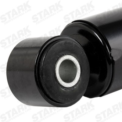 Stoßdämpfer Stark SKSA-0132634 SKSA-0132634 - foto 5