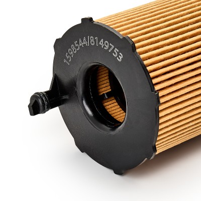 Ölfilter RIDEX 7O0134 7O0134 - foto 10