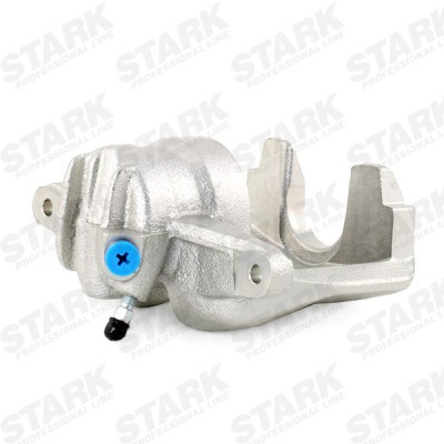 Bremssattel Stark SKBC-0460553 SKBC-0460553 - foto 4