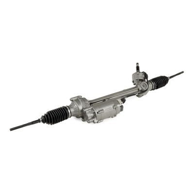 Lenkgetriebe RIDEX 286S0374R 286S0374R - foto 3