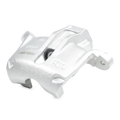 Bremssattel RIDEX 78B1466 78B1466 - foto 4