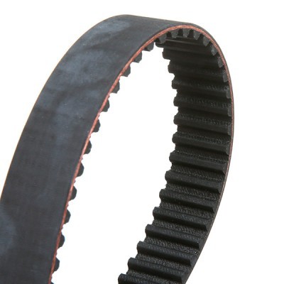Zahnriemen RIDEX 306T0240 306T0240 - foto 4