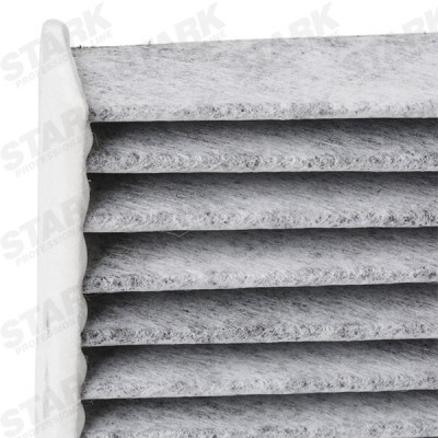 Filter, Innenraumluft Stark SKIF-0170298 SKIF-0170298 - foto 5