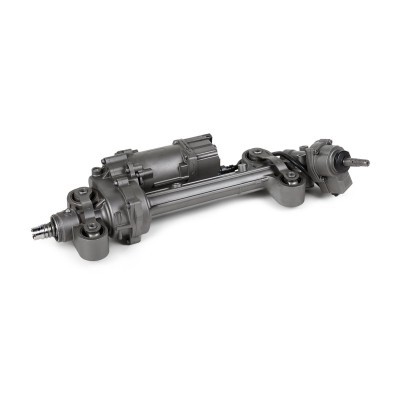 Lenkgetriebe RIDEX 286S1309R 286S1309R - foto 4