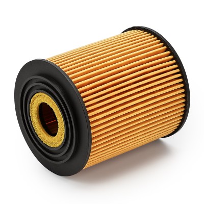 Ölfilter RIDEX 7O0125 7O0125 - foto 9