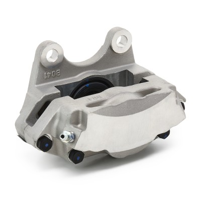 Bremssattel RIDEX 78B1180R 78B1180R - foto 3