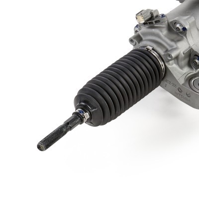 Lenkgetriebe RIDEX 286S1236R 286S1236R - foto 6
