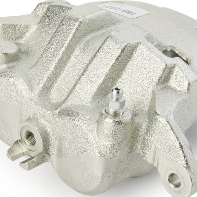 Bremssattel RIDEX 78B1032R 78B1032R - foto 6